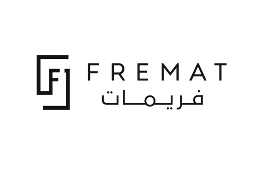 fremat