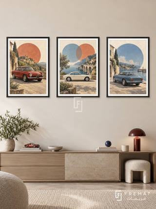 Cars